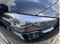 BMW 220 2020/7 - 6