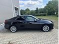 BMW 220 2020/7 - 7