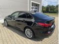 BMW 220 2020/7 - 8