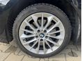 BMW 220 2020/7 - 9