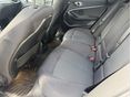 BMW 220 2020/7 - 10