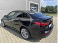 BMW 220 2020/7 - 11