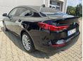 BMW 220 2020/7 - 13