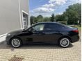 BMW 220 2020/7 - 14