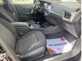 BMW 220 2020/7 - 15