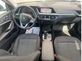 BMW 220 2020/7 - 16