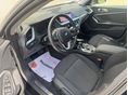 BMW 220 2020/7 - 17