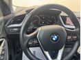 BMW 220 2020/7 - 19