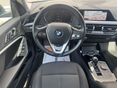 BMW 220 2020/7 - 20