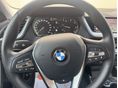 BMW 220 2020/7 - 21