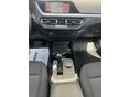 BMW 220 2020/7 - 22