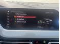 BMW 220 2020/7 - 23