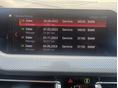 BMW 220 2020/7 - 25
