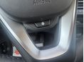 BMW 220 2020/7 - 26