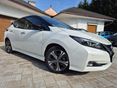NISSAN LEAF 2021/4 - 2