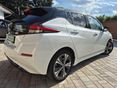 NISSAN LEAF 2021/4 - 3
