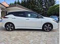 NISSAN LEAF 2021/4 - 7