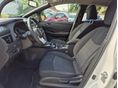 NISSAN LEAF 2021/4 - 9