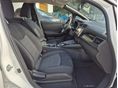NISSAN LEAF 2021/4 - 10