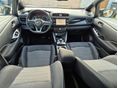 NISSAN LEAF 2021/4 - 11