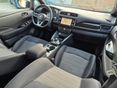 NISSAN LEAF 2021/4 - 12