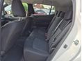 NISSAN LEAF 2021/4 - 13