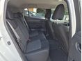NISSAN LEAF 2021/4 - 14