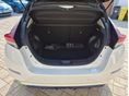 NISSAN LEAF 2021/4 - 15
