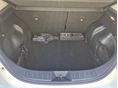 NISSAN LEAF 2021/4 - 16