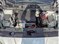 NISSAN LEAF 2021/4 - 18