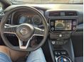 NISSAN LEAF 2021/4 - 20