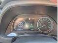 NISSAN LEAF 2021/4 - 21