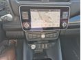 NISSAN LEAF 2021/4 - 22