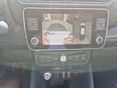 NISSAN LEAF 2021/4 - 23