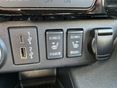 NISSAN LEAF 2021/4 - 24