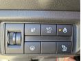 NISSAN LEAF 2021/4 - 25