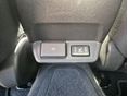 NISSAN LEAF 2021/4 - 26