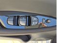 NISSAN LEAF 2021/4 - 27