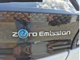 NISSAN LEAF 2021/4 - 28