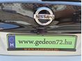 NISSAN LEAF 2021/4 - 29
