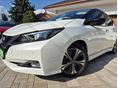 NISSAN LEAF 2021/4 - 30