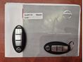 NISSAN LEAF 2021/4 - 31