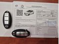 NISSAN LEAF 2021/4 - 32