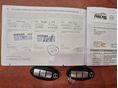 NISSAN LEAF 2021/4 - 33