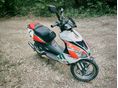 APRILIA SR 50 2012/4 - 2