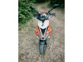 APRILIA SR 50 2012/4 - 3