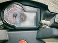 APRILIA SR 50 2012/4 - 7