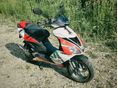 APRILIA SR 50 2012/4 - 1