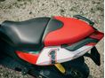 APRILIA SR 50 2012/4 - 8