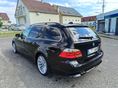 BMW 525 2006 - 2